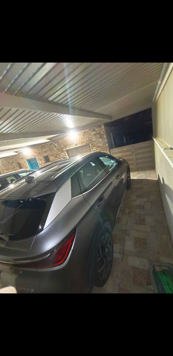 BYD אטו 3 Comfort 2023